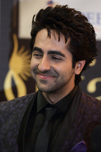 Awards means a lot to me: Ayushmann