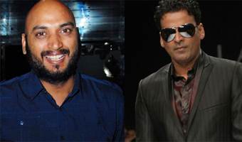Bihari flavour at WIFW: Samant zeores in on Manoj as showstopper