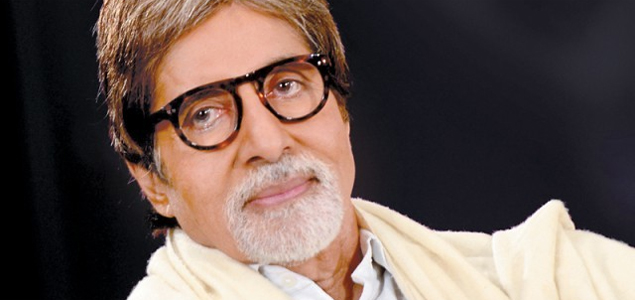 Amitabhs best in last 10 years