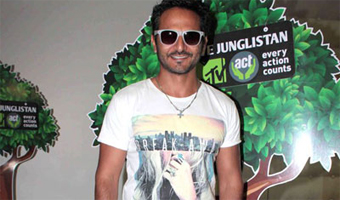 Music lovers enthusiasm attracts global bands to India: Nikhil