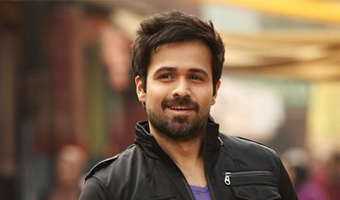 Brainless to cover small celebrity issues on TV: Emraan