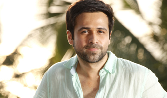 Rush more satisfying than Rs.100 crore film: Emraan