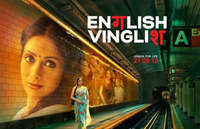 After tepid start, English Vinglish gathers steam