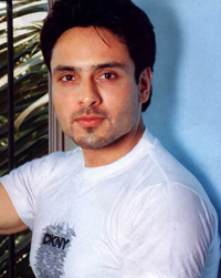 I was never a star: Gautam Chaturvedi