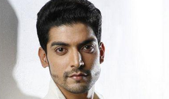 Boiled food keeps Gurmeet fit 