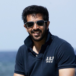 Kabir Khan to climb Mount Kilimanjaro