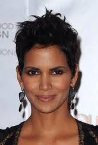 Cloud Atlas resembles Indian mythology: Halle Berry