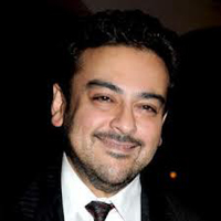 Content makes video successful, not celebs: Adnan Sami