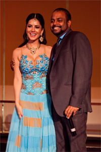 India American directors Patang wins Rising Star awards
