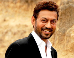 Ang Lee has used 3D poetically, delicately: Irrfan
