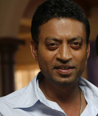 Irrfan plans to venture into production