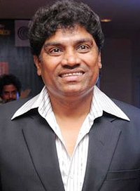 Double meaning dialogues? No way, says Johnny Lever