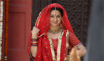 Double dhamaal for Juhi Chawla this Diwali