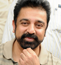 Digitisation ensures bumper openings for films: Kamal Haasan