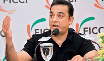 FICCI conclave on film making in Chennai on Oct.16 17