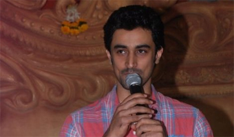 Anything for a role, says Kunal Kapoor