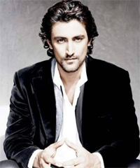 Right scripts have not been coming my way: Kunal Kapoor