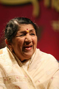 Nothing had prepared me for Yash Chopras death: Lata
