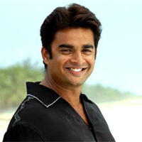 Be kind to animals, go vegetarian, appeals Madhavan