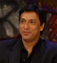 My journey has been hard hitting: Bhandarkar