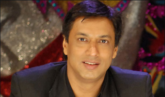 My films are not judgemental, says Bhandarkar