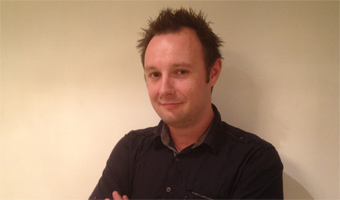 Wanted audience to connect with fly: Makkhi designer