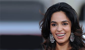 I am the no nonsense Delhi girl: Mallika Sherawat 