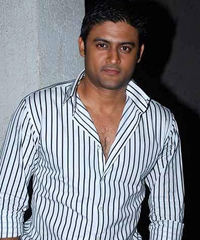 Its struggle to take out time for my family: Manav Gohil