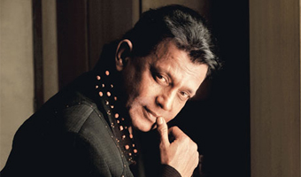 Easy to make a film today, but difficult to release it: Mithun