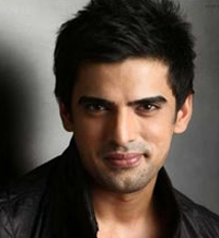 Ill never ever leave TV for films: Mohit Malik
