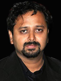 Its injustice to make films to earn Rs.100 crore: Nikhil Advani