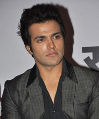 Ive proved myself as complete package: Rithvik Dhanjani