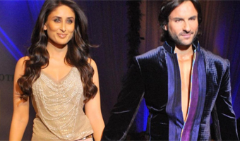 Jaipur ka paan to add flavour to Saif Kareena wedding