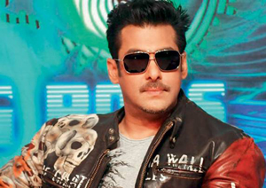 Bigg Boss 6: Truly Alag Che