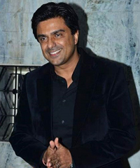 TV characters no longer memorable, says Samir Soni