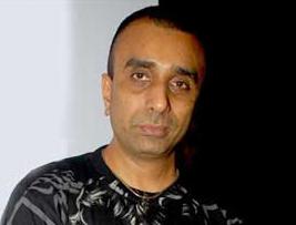 Ill miss directing Dhoom 3: Sanjay Gadhvi