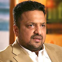Sanjay Gupta supports short films promotion initiative