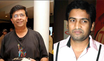 Y.Gs plans to remake Paritchaiku Neramaachu