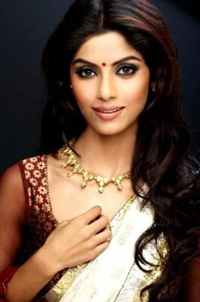 No offence, but Sidhuji should follow rules: Sayantani