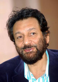 Shekhar Kapur to make film on Armenian genocide?