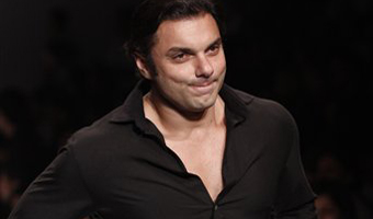 I want my son to say no to crackers : Sohail Khan