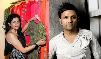 An ode to fearless women at WIFW