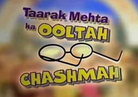 Taarak Mehta... cast to shoot abroad?