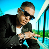 Fazer supports Contostavloss album
