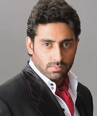 Abhishek hails Mani Ratnam as cinematic genius