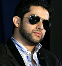 Grand Masti bigger, better, badder: Aftab Shivdasani