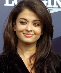 Im in film industry because of Yashji: Aishwarya