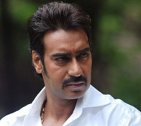 People will forget actors like me: Ajay Devgn