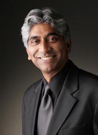 Ashok Amritraj wants to make film on tennis