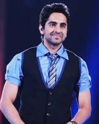 People dont forget bad films: Ayushmann